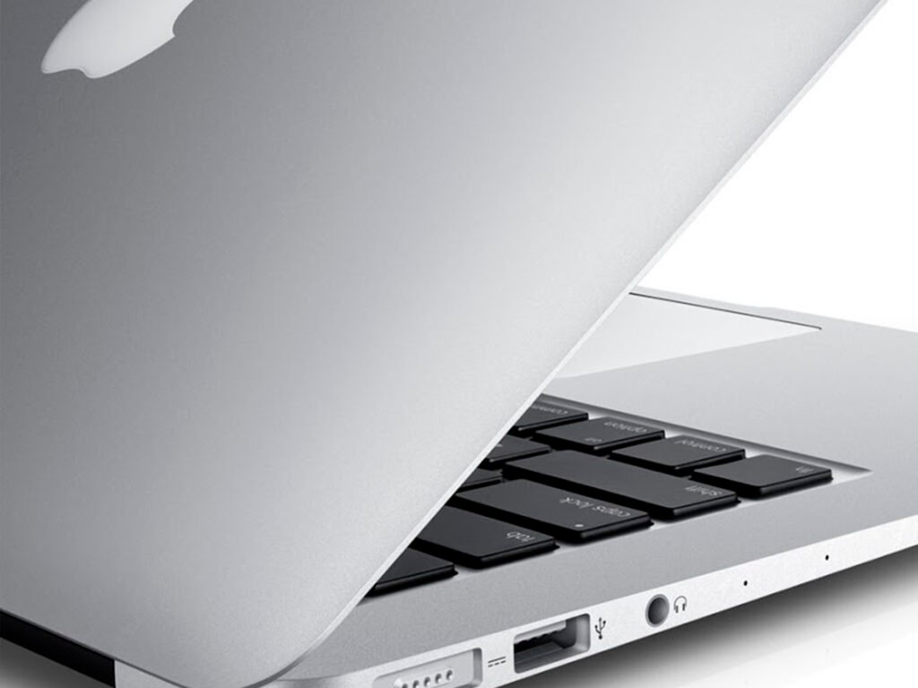 Solución puertos USB macbook