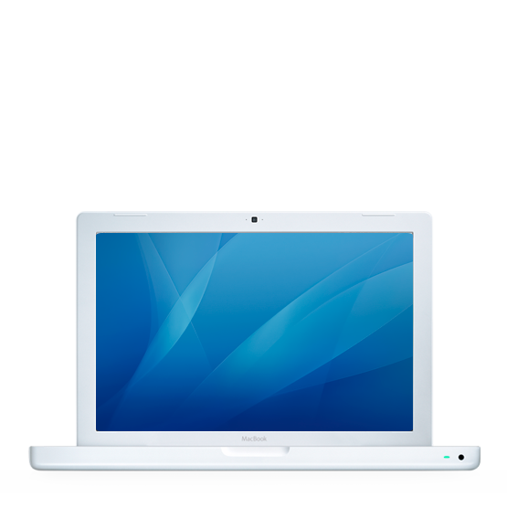 Macbook 13 inch - MAE Recovery
