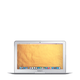 Macbook Air 11 inch Mid 2013 - MAE Recovery