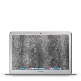 Macbook Air 13 inch Early 2014 - MAE Recovery