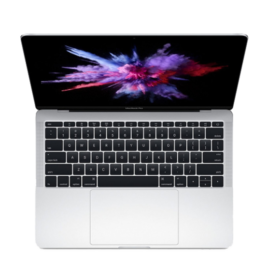 Macbook Pro Retina 13 inch 2017 Dos puertos Thunderbolt 3 - MAE Recovery