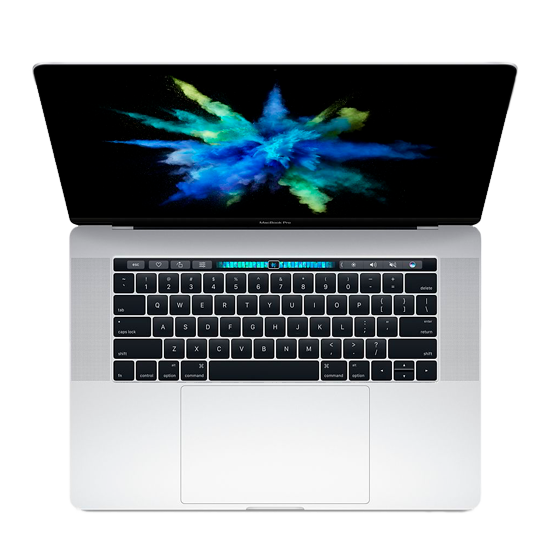 Macbook Pro Retina 15 inch 2017 - MAE Recovery