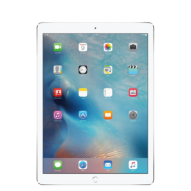 iPad Pro 12,9 1gen - MAE Recovery