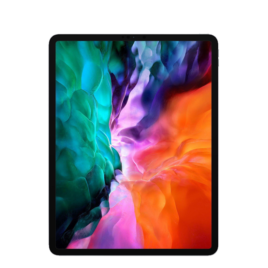 iPad Pro 12,9 4gen - MAE Recovery