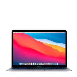 MacBook Air M1 2020 - MAE Recovery