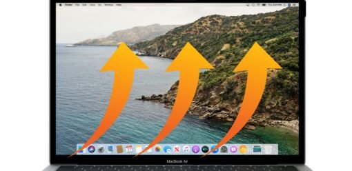 El sobrecalentamiento de tu Macbook