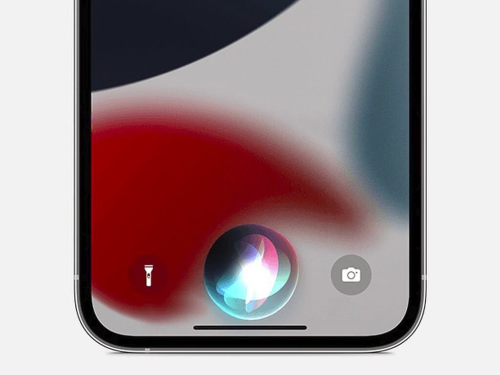 Aprende-a-usar-Siri-en-tu-iPhone-mi