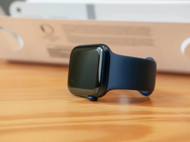 Cambiar-pantalla-rota-de-Apple-Watch-min