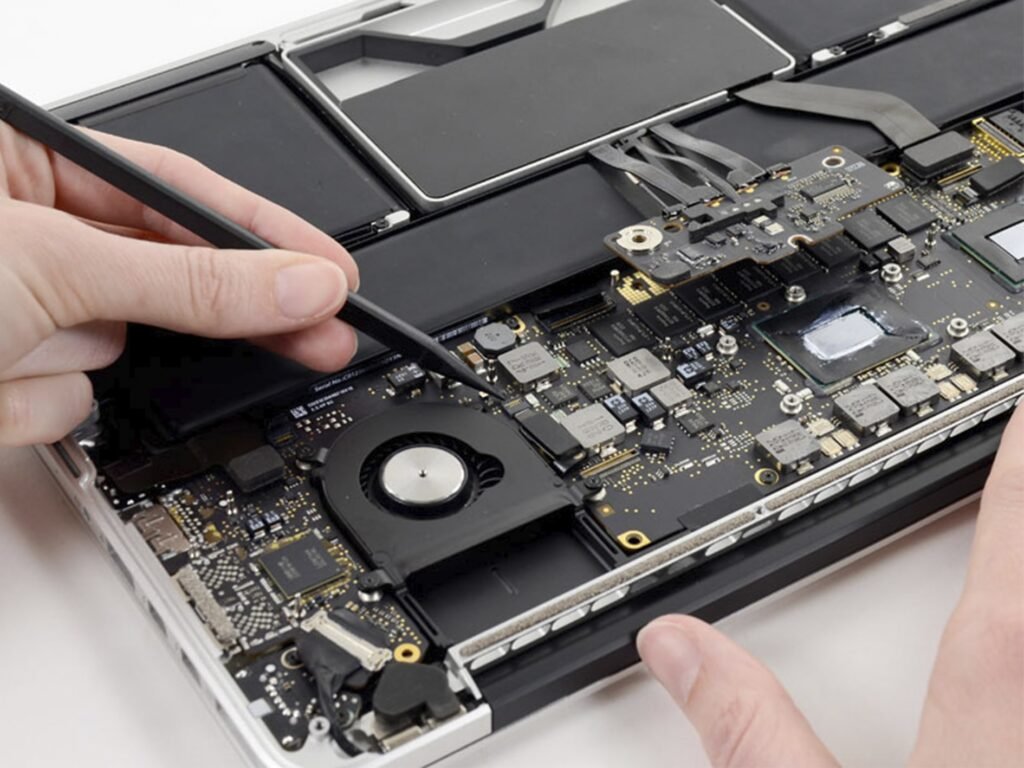 Limpieza interna para tu Mac-min