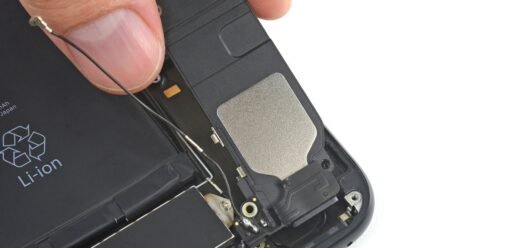 Reparar-el-altavoz-de-iPhone-roto-min