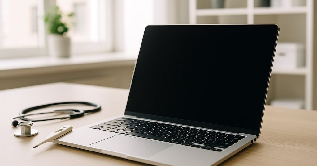 Mac lento tras actualizar macOS: qué revisar antes de pensar en cambiar de equipo