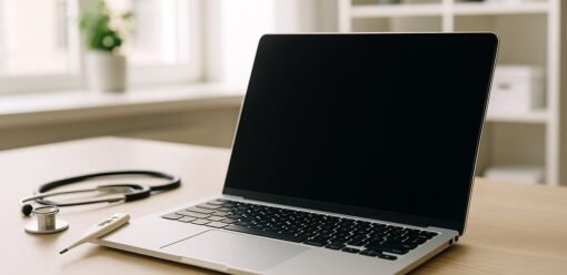 Mac lento tras actualizar macOS: qué revisar antes de pensar en cambiar de equipo