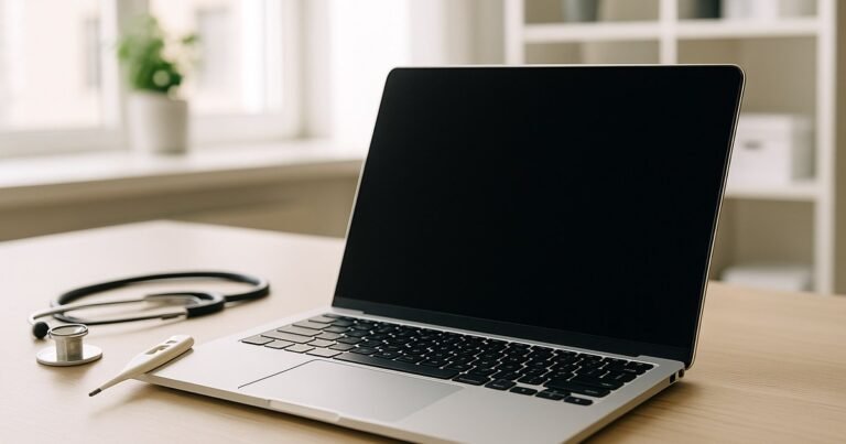 Mac lento tras actualizar macOS: qué revisar antes de pensar en cambiar de equipo