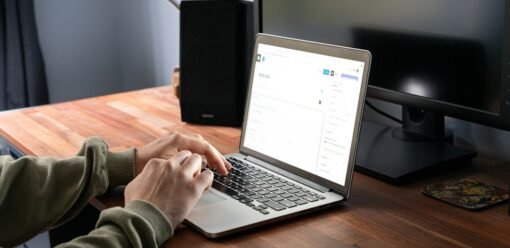 Mac lento tras actualizar macOS, qué revisar antes de pensar en cambiar de equipo