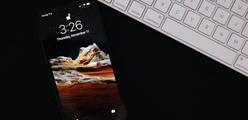 Apple lanza iOS 19.4, qué cambia y cuándo conviene actualizar tu iPhone