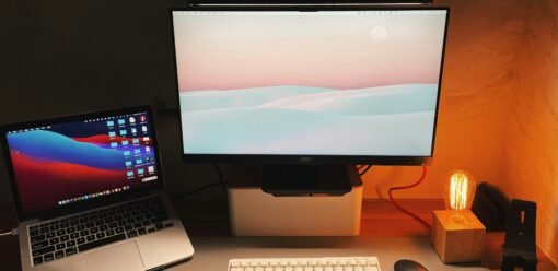 Mac arranca pero va lento desde el primer minuto: qué revisar en SSD, RAM y temperatura