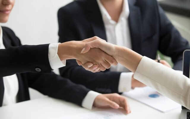 Cómo elegir un partner tecnológico para tu empresa: qué preguntar antes de contratar