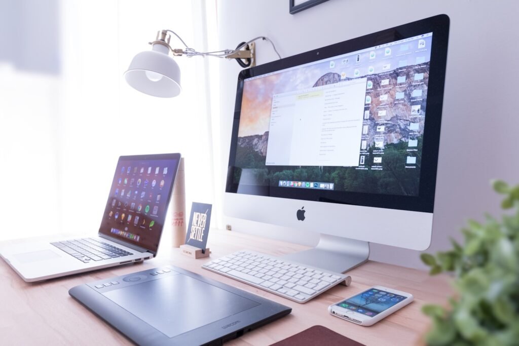 Señales de que tu empresa paga por varias herramientas para hacer el trabajo de una sola