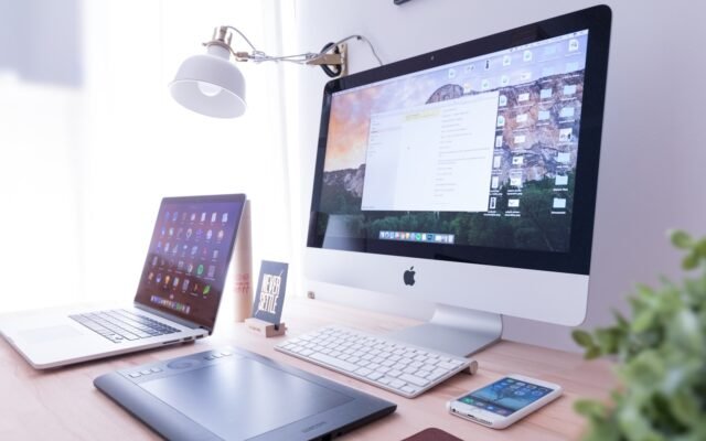 Señales de que tu empresa paga por varias herramientas para hacer el trabajo de una sola